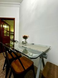 The Bayshore (D16), Condominium #633071051